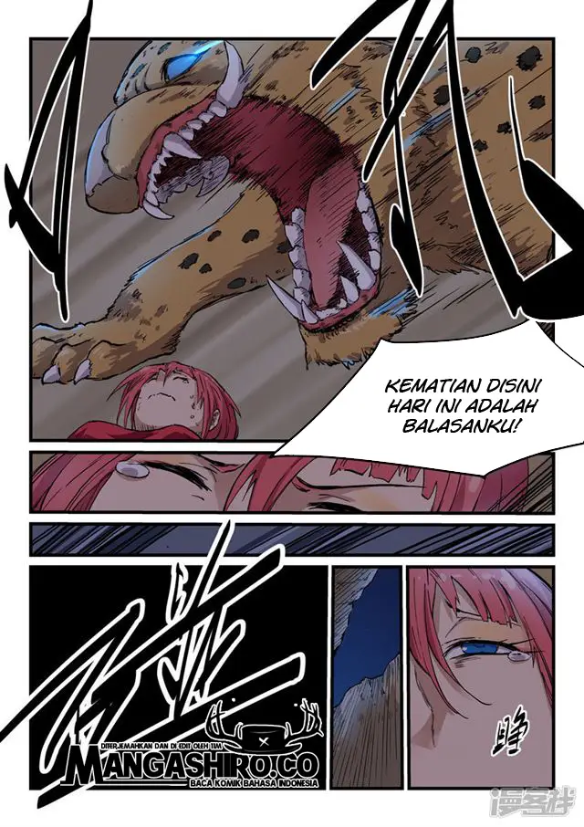 image-komik-star-martial-god-technique-chapter-322-7/12