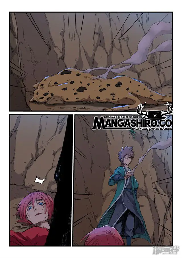 image-komik-star-martial-god-technique-chapter-322-8/12
