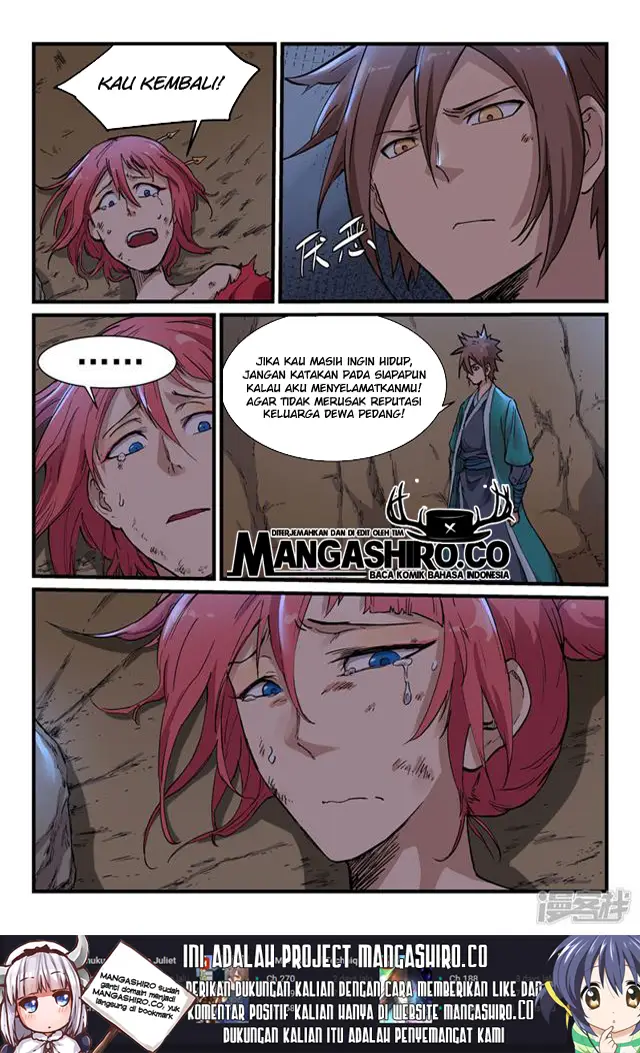 image-komik-star-martial-god-technique-chapter-322-9/12