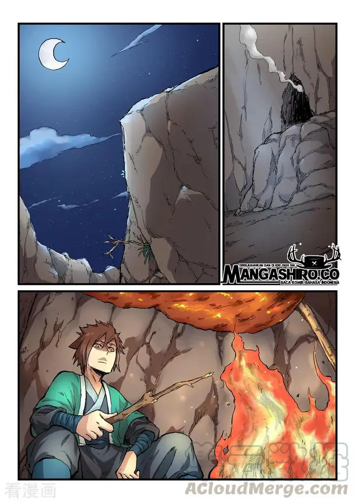 image-komik-star-martial-god-technique-chapter-323-0/10