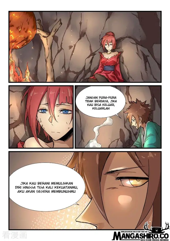 image-komik-star-martial-god-technique-chapter-323-1/10