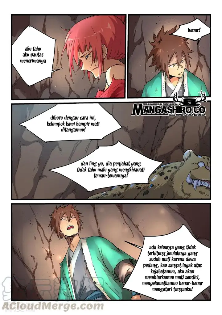 image-komik-star-martial-god-technique-chapter-323-2/10