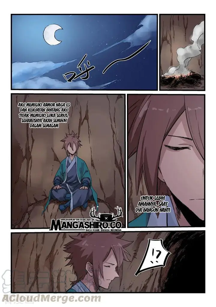 image-komik-star-martial-god-technique-chapter-323-4/10