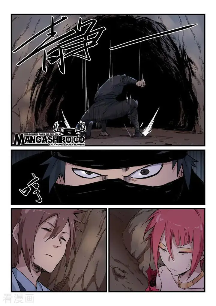 image-komik-star-martial-god-technique-chapter-323-5/10