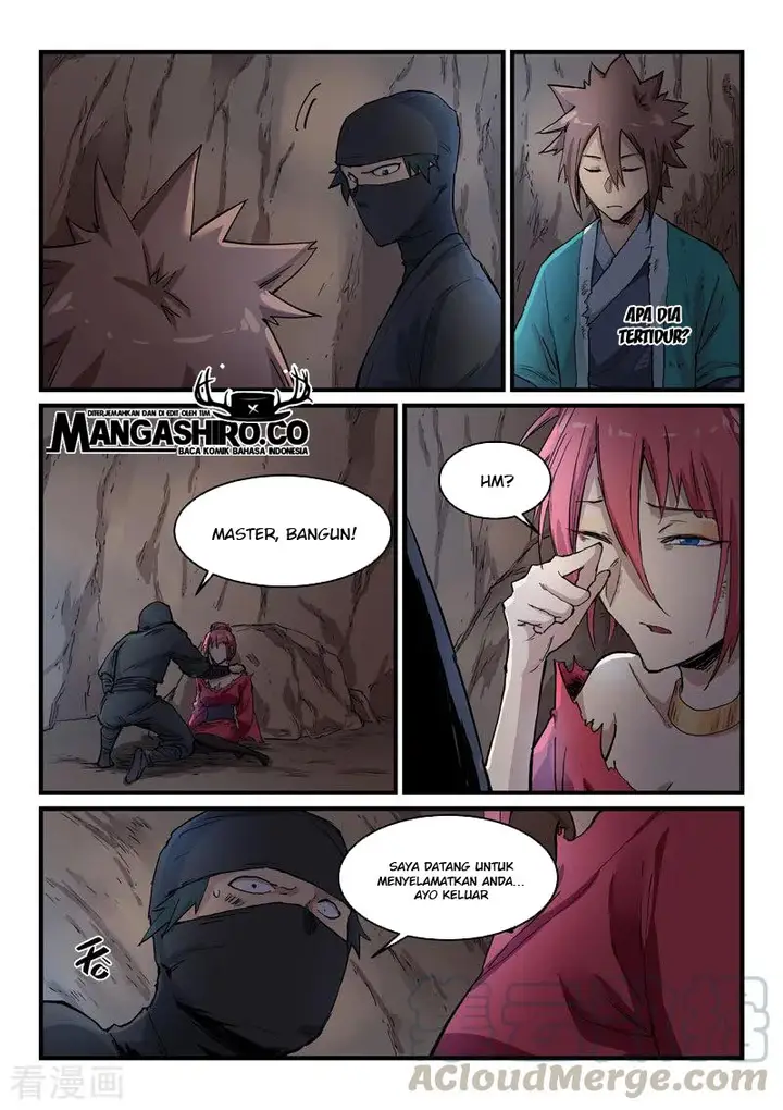 image-komik-star-martial-god-technique-chapter-323-6/10