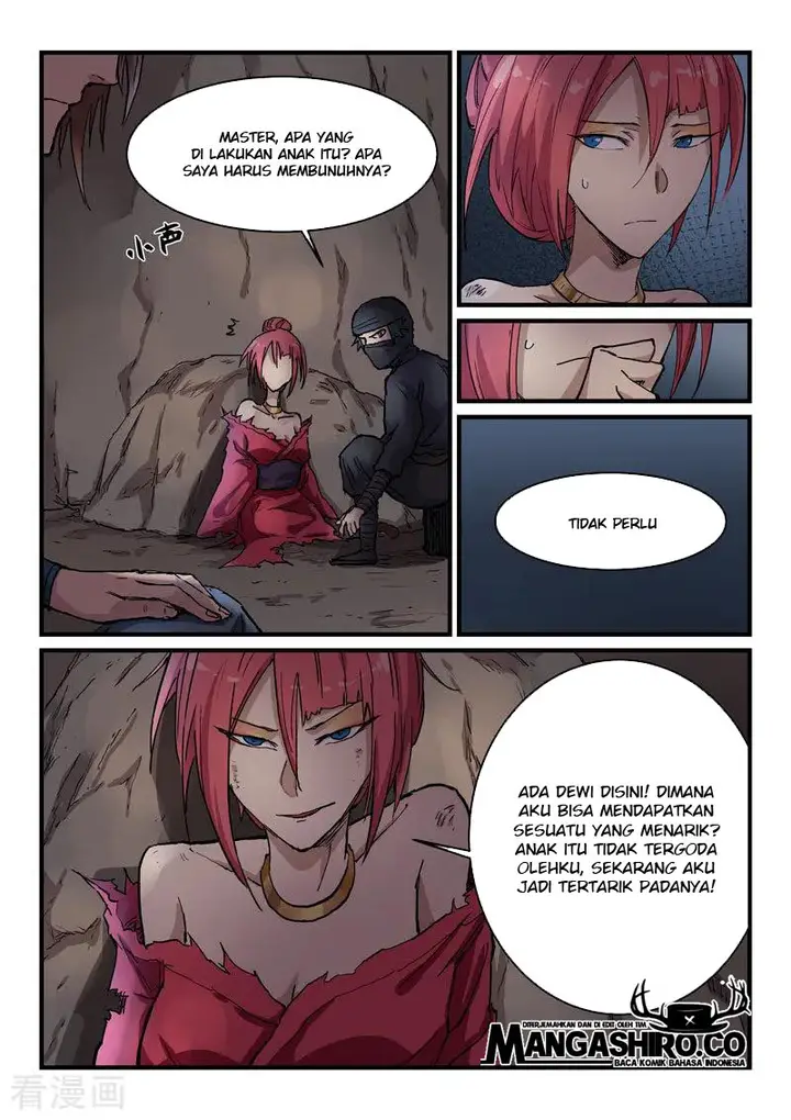 image-komik-star-martial-god-technique-chapter-323-7/10