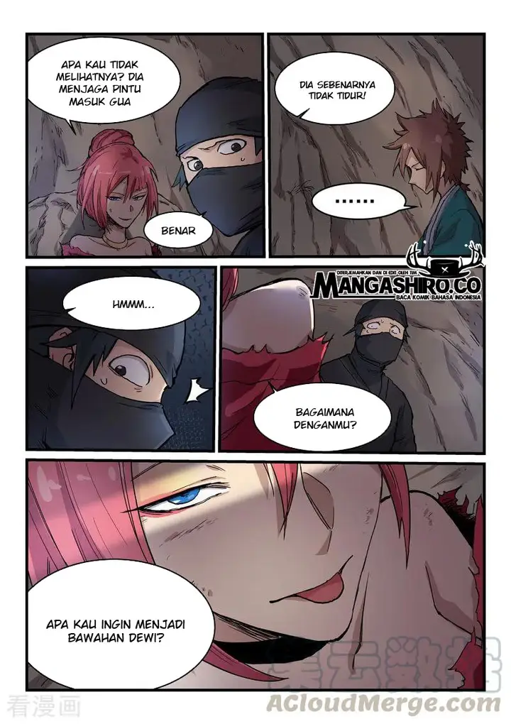 image-komik-star-martial-god-technique-chapter-323-8/10