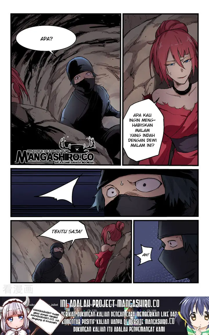 image-komik-star-martial-god-technique-chapter-324-1/12