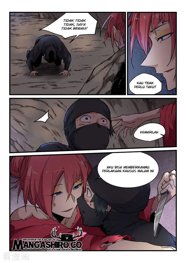 image-komik-star-martial-god-technique-chapter-324-2/12