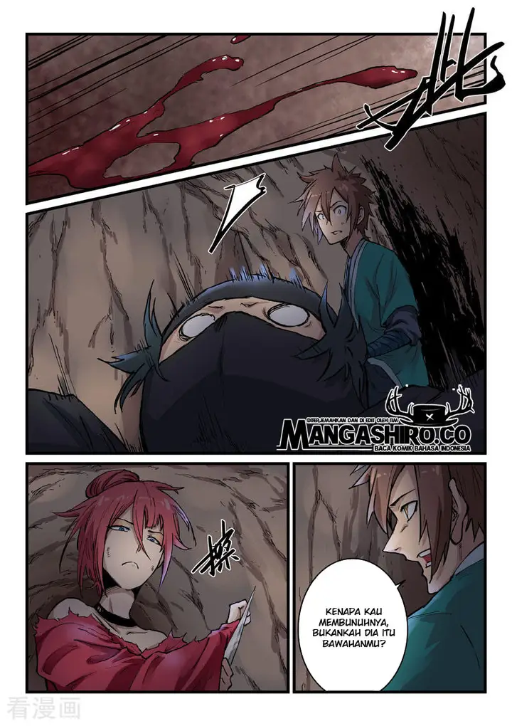 image-komik-star-martial-god-technique-chapter-324-4/12