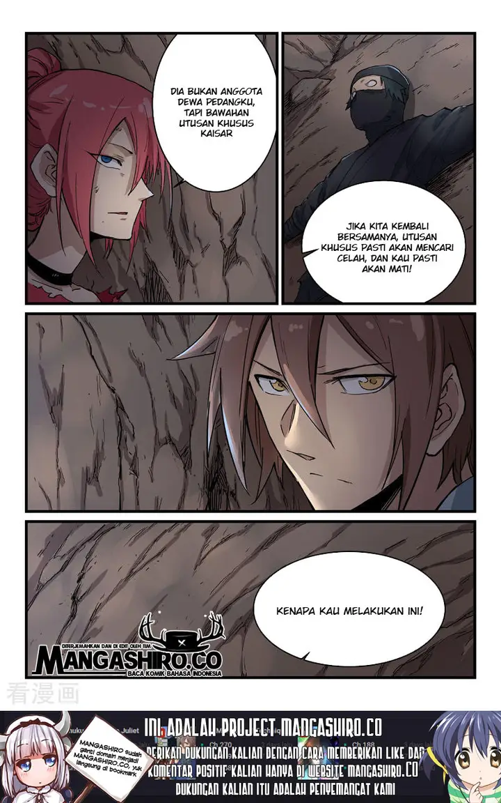 image-komik-star-martial-god-technique-chapter-324-5/12