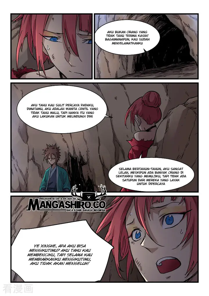 image-komik-star-martial-god-technique-chapter-324-6/12