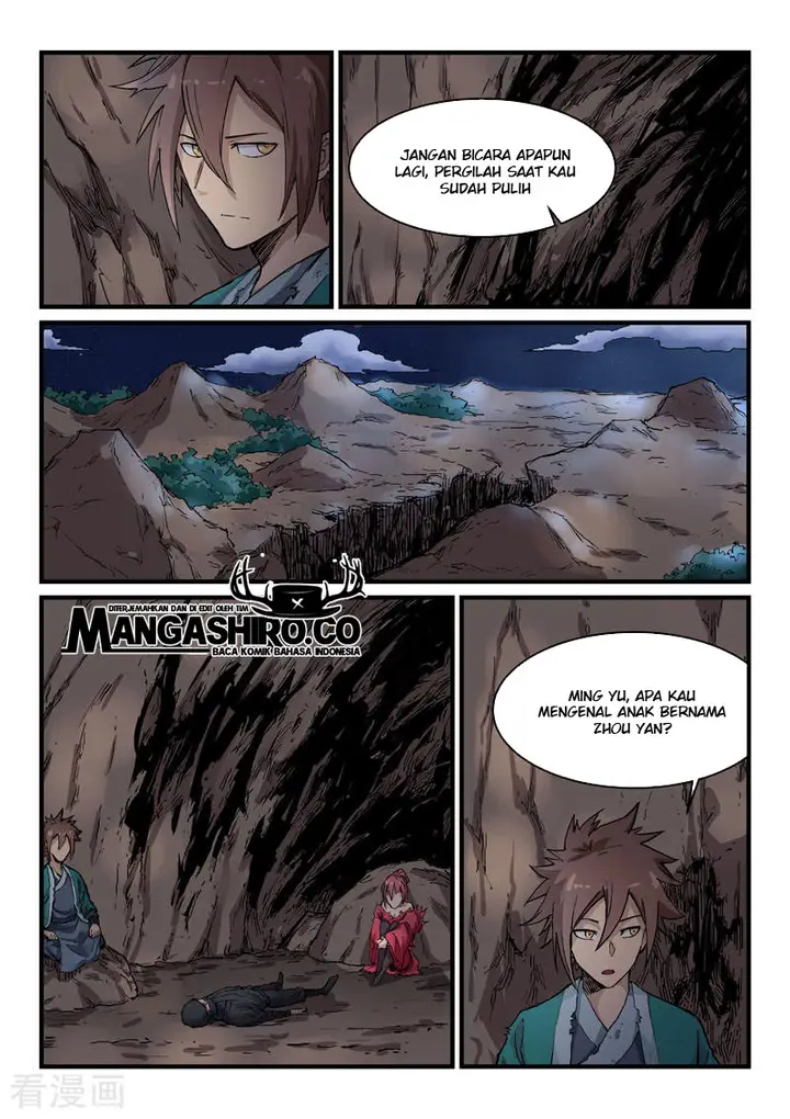 image-komik-star-martial-god-technique-chapter-324-8/12