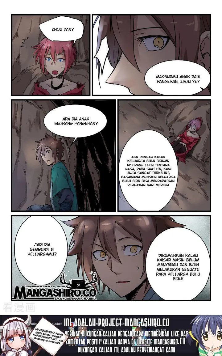 image-komik-star-martial-god-technique-chapter-324-9/12