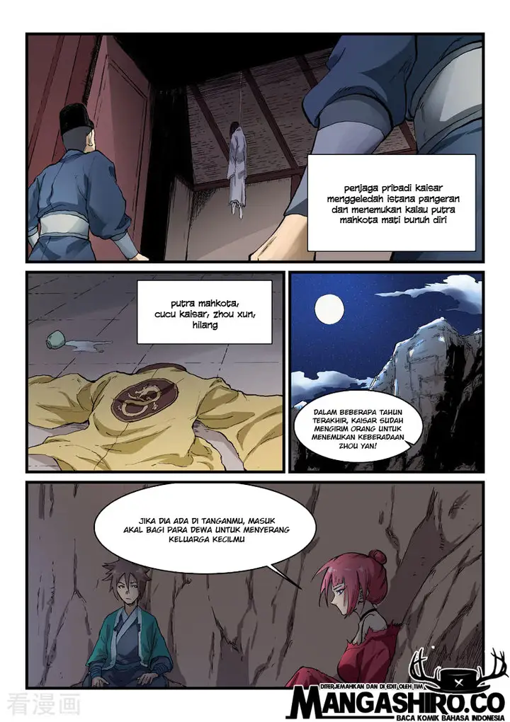 image-komik-star-martial-god-technique-chapter-325-2/13