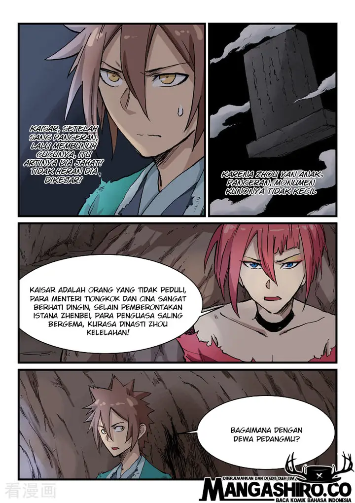 image-komik-star-martial-god-technique-chapter-325-4/13