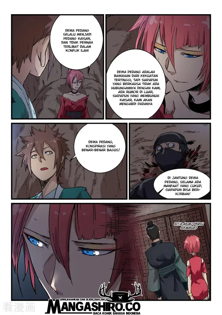 image-komik-star-martial-god-technique-chapter-325-5/13