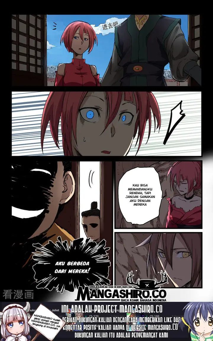 image-komik-star-martial-god-technique-chapter-325-6/13