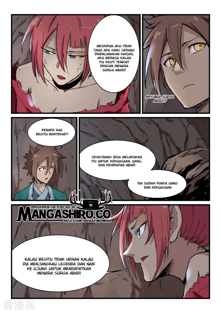image-komik-star-martial-god-technique-chapter-325-7/13
