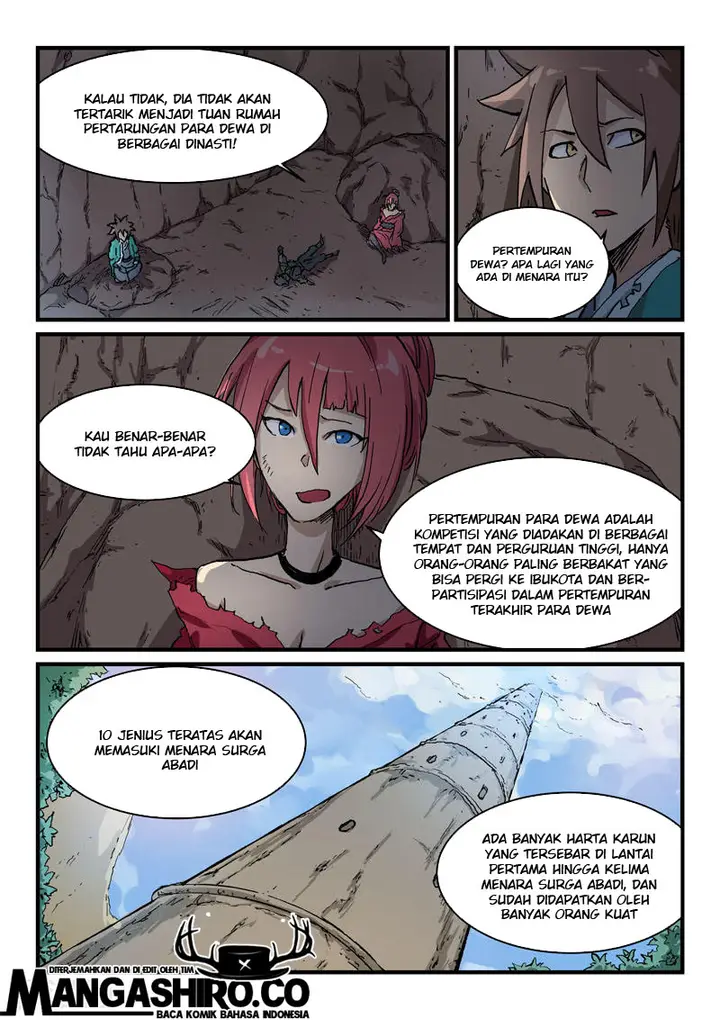 image-komik-star-martial-god-technique-chapter-325-8/13