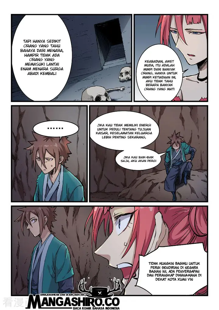 image-komik-star-martial-god-technique-chapter-325-9/13