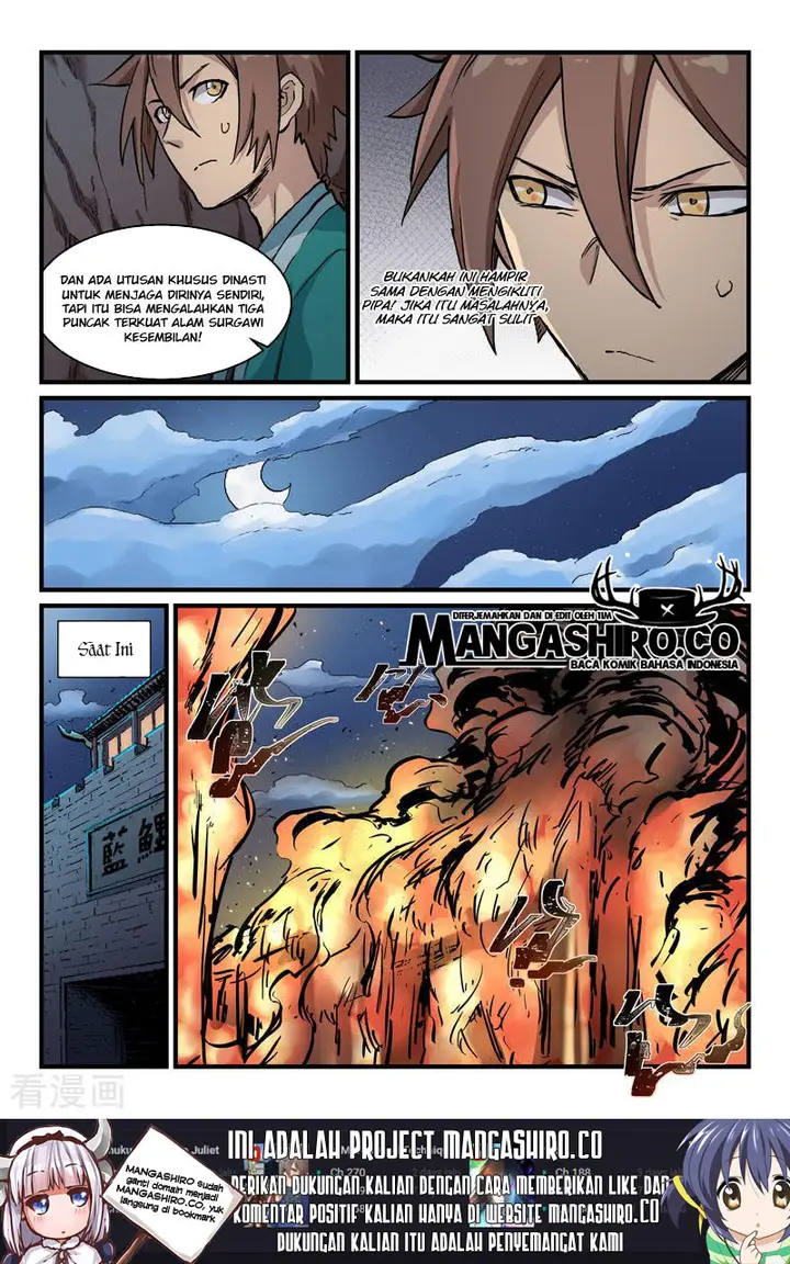 image-komik-star-martial-god-technique-chapter-325-10/13