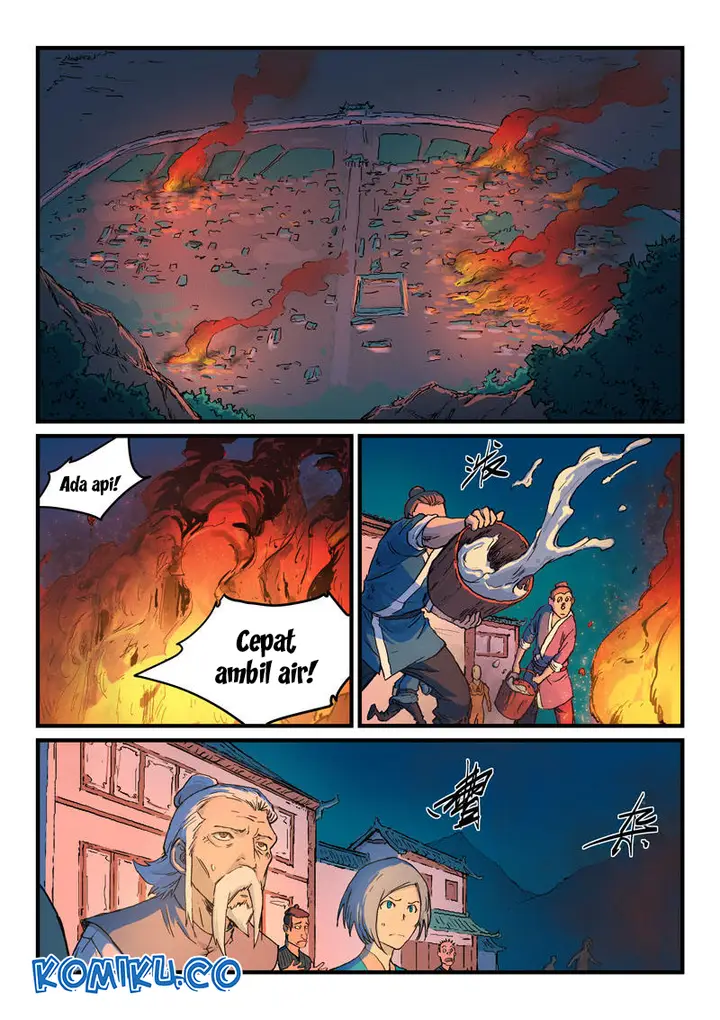 image-komik-star-martial-god-technique-chapter-326-0/8