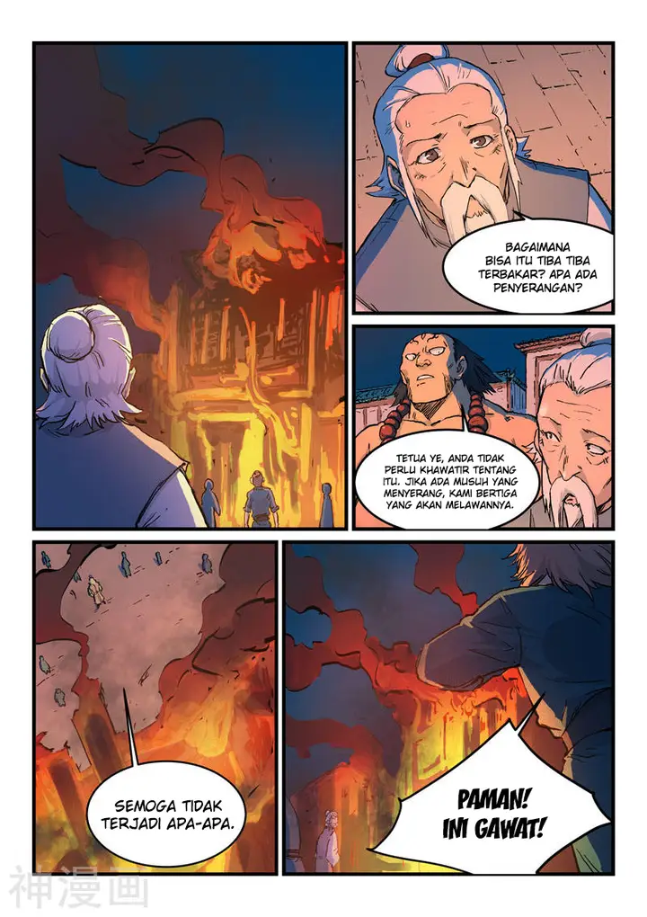 image-komik-star-martial-god-technique-chapter-326-1/8