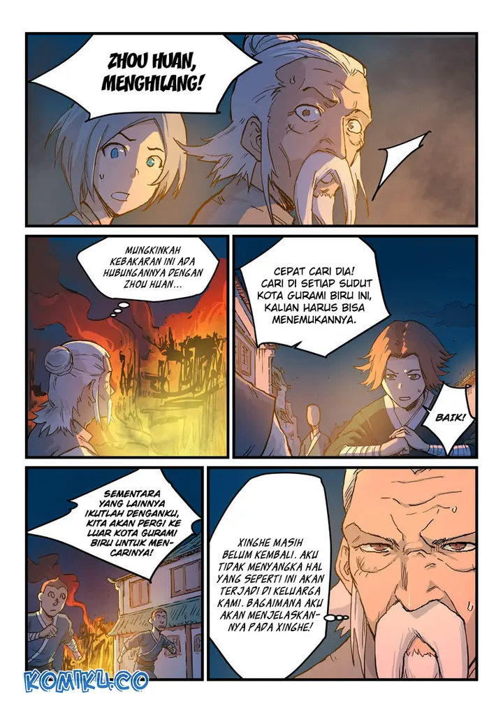 image-komik-star-martial-god-technique-chapter-326-2/8