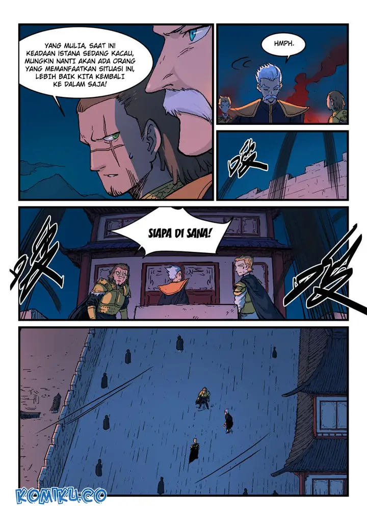 image-komik-star-martial-god-technique-chapter-326-4/8