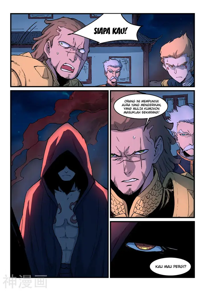 image-komik-star-martial-god-technique-chapter-326-5/8