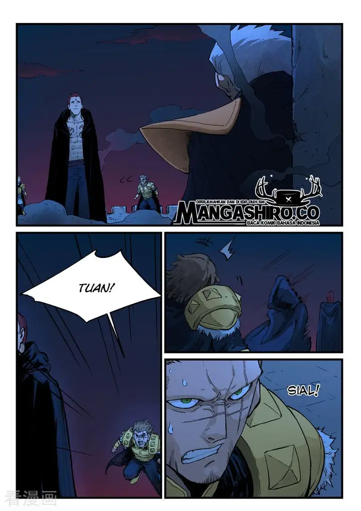 image-komik-star-martial-god-technique-chapter-327-2/13