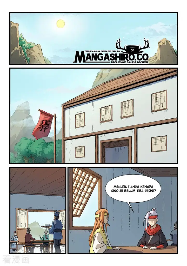 image-komik-star-martial-god-technique-chapter-327-5/13