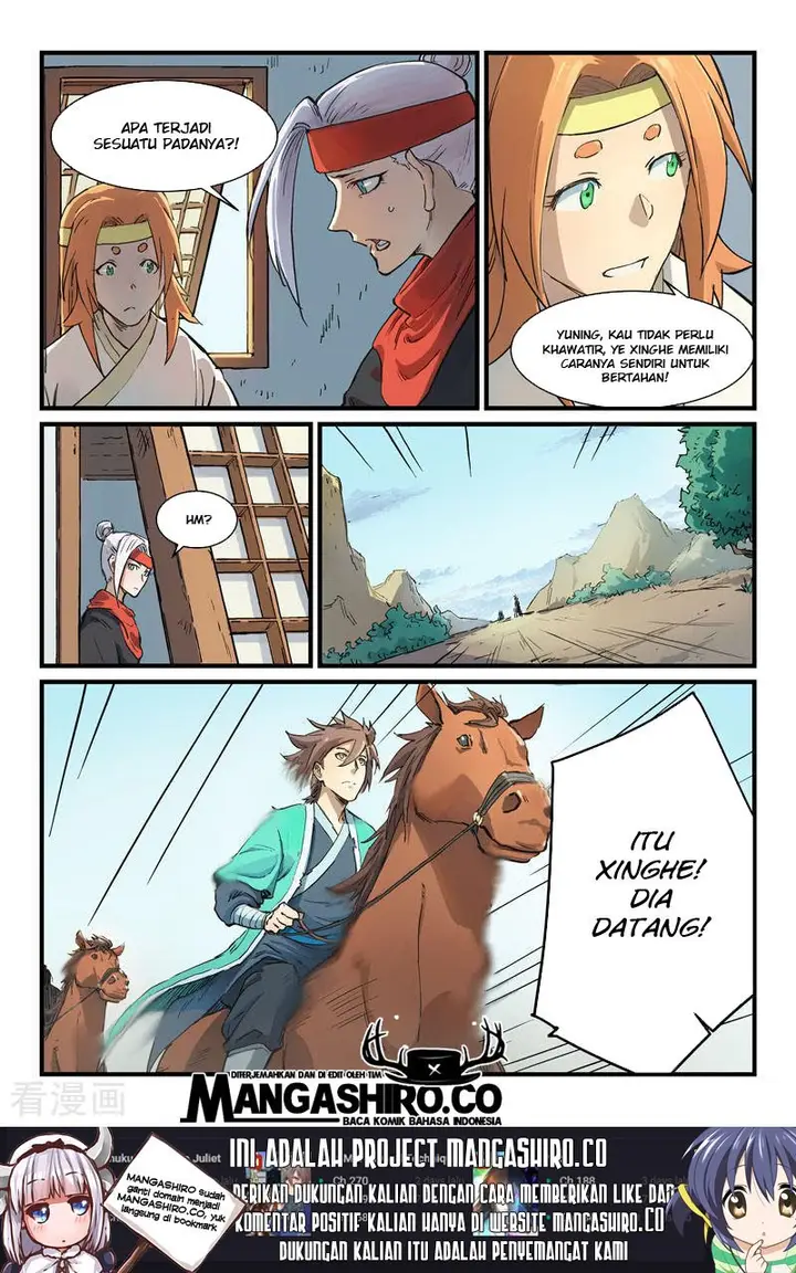 image-komik-star-martial-god-technique-chapter-327-6/13