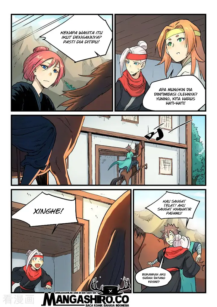 image-komik-star-martial-god-technique-chapter-327-7/13