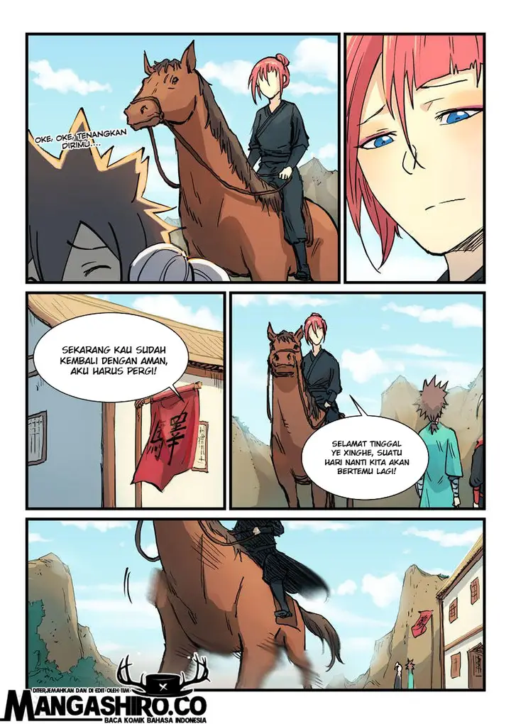 image-komik-star-martial-god-technique-chapter-327-8/13