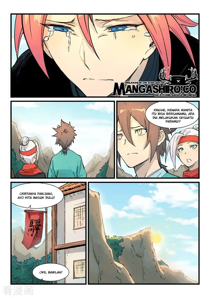 image-komik-star-martial-god-technique-chapter-327-9/13