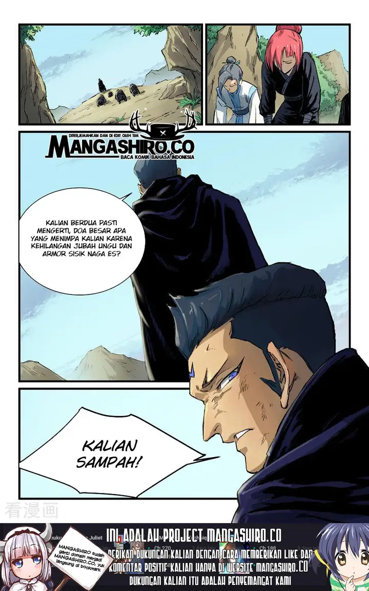 image-komik-star-martial-god-technique-chapter-327-10/13