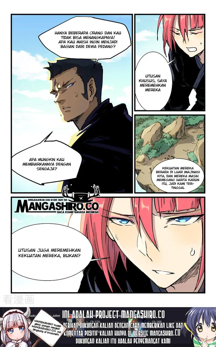 image-komik-star-martial-god-technique-chapter-328-1/13