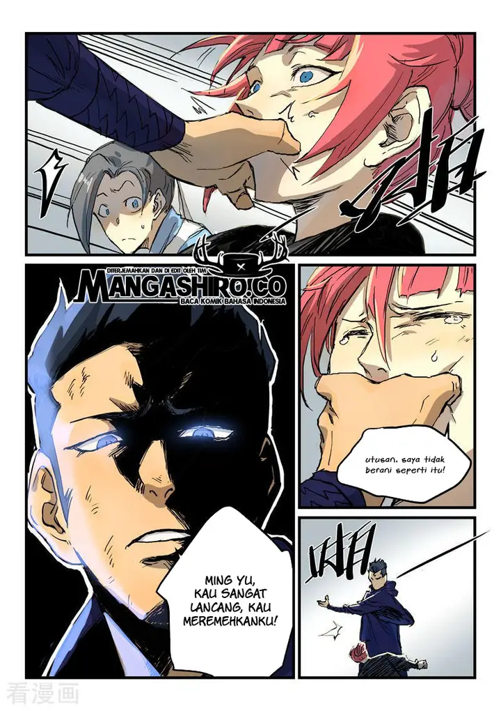 image-komik-star-martial-god-technique-chapter-328-2/13