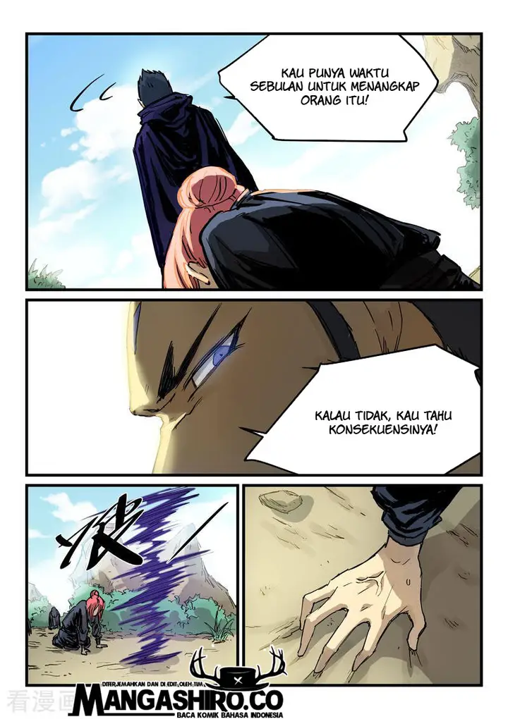 image-komik-star-martial-god-technique-chapter-328-4/13