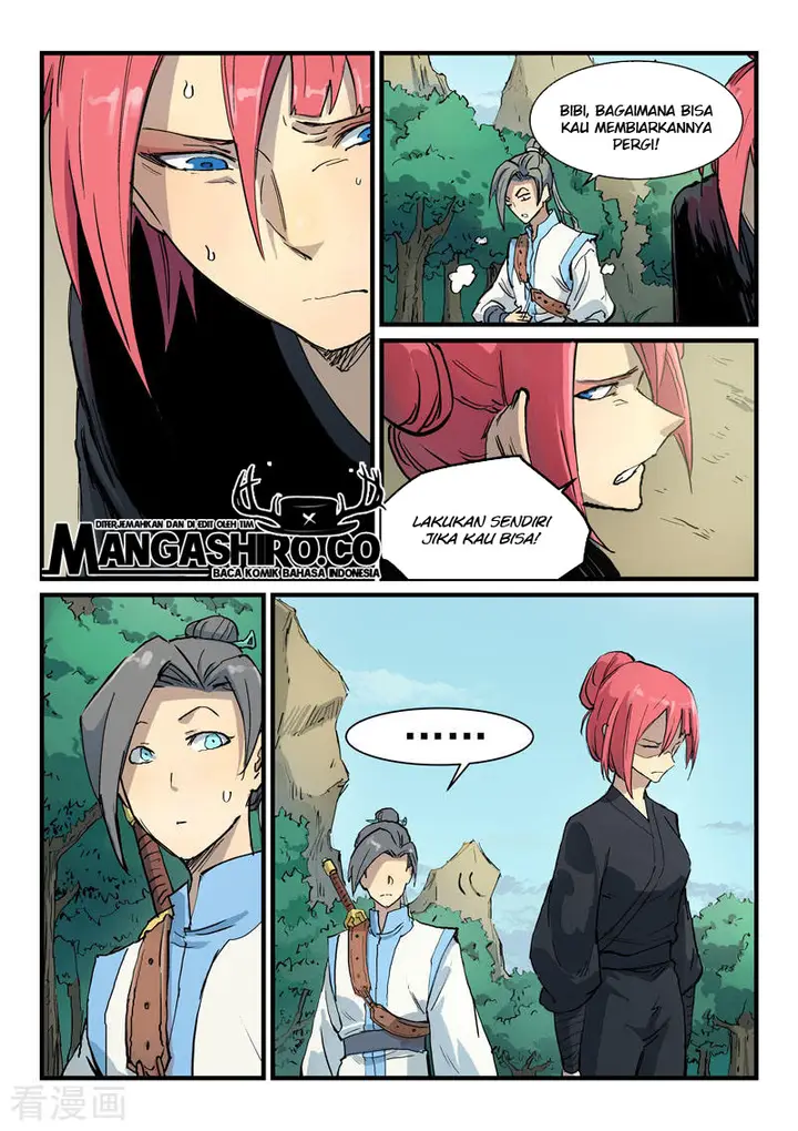 image-komik-star-martial-god-technique-chapter-328-5/13