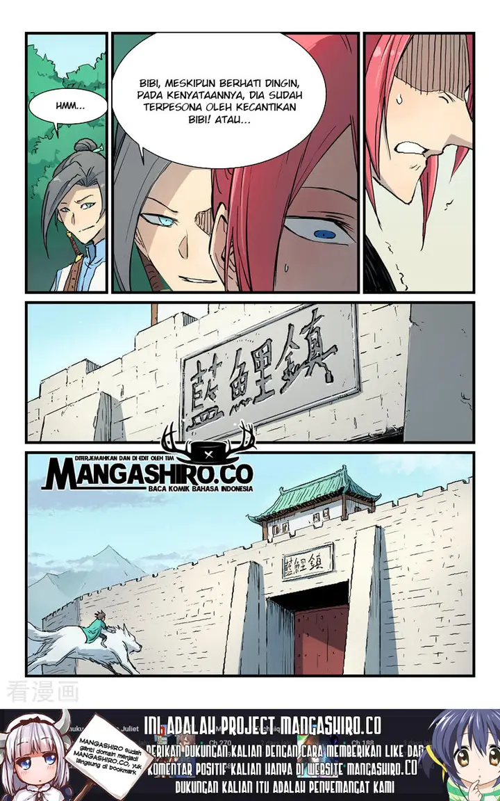 image-komik-star-martial-god-technique-chapter-328-6/13