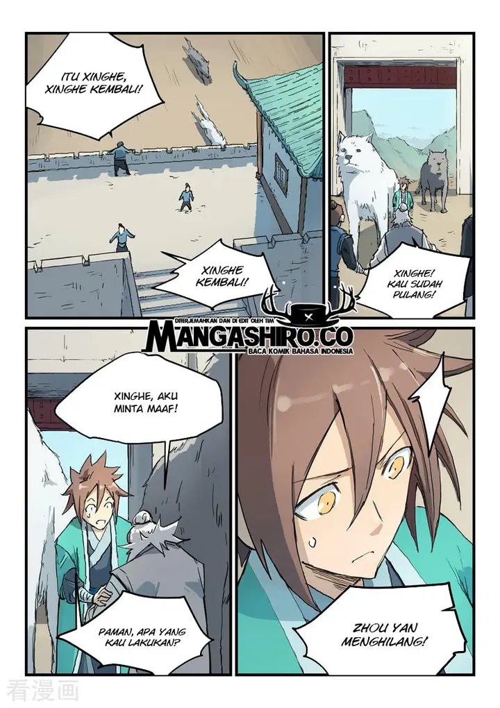 image-komik-star-martial-god-technique-chapter-328-7/13