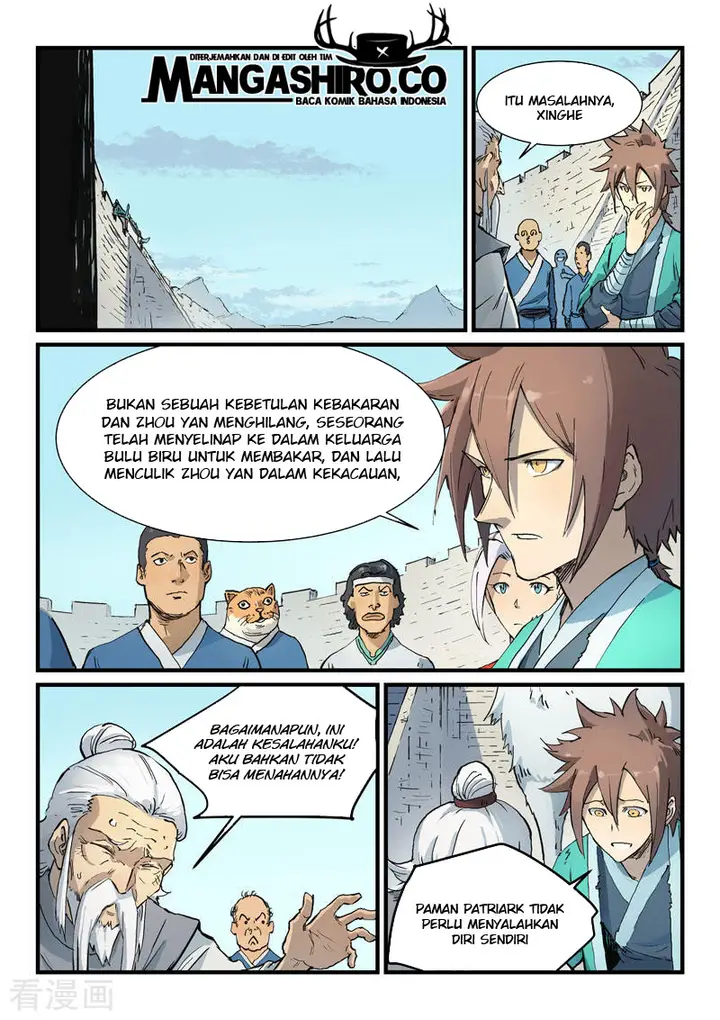 image-komik-star-martial-god-technique-chapter-328-8/13