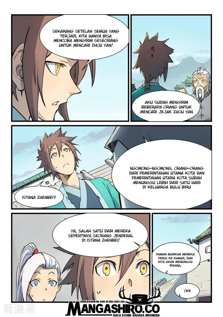 image-komik-star-martial-god-technique-chapter-328-9/13