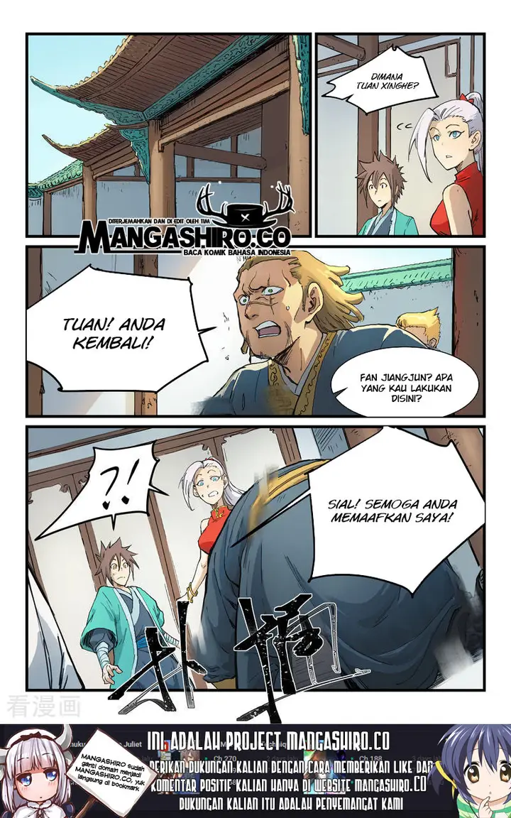 image-komik-star-martial-god-technique-chapter-328-10/13