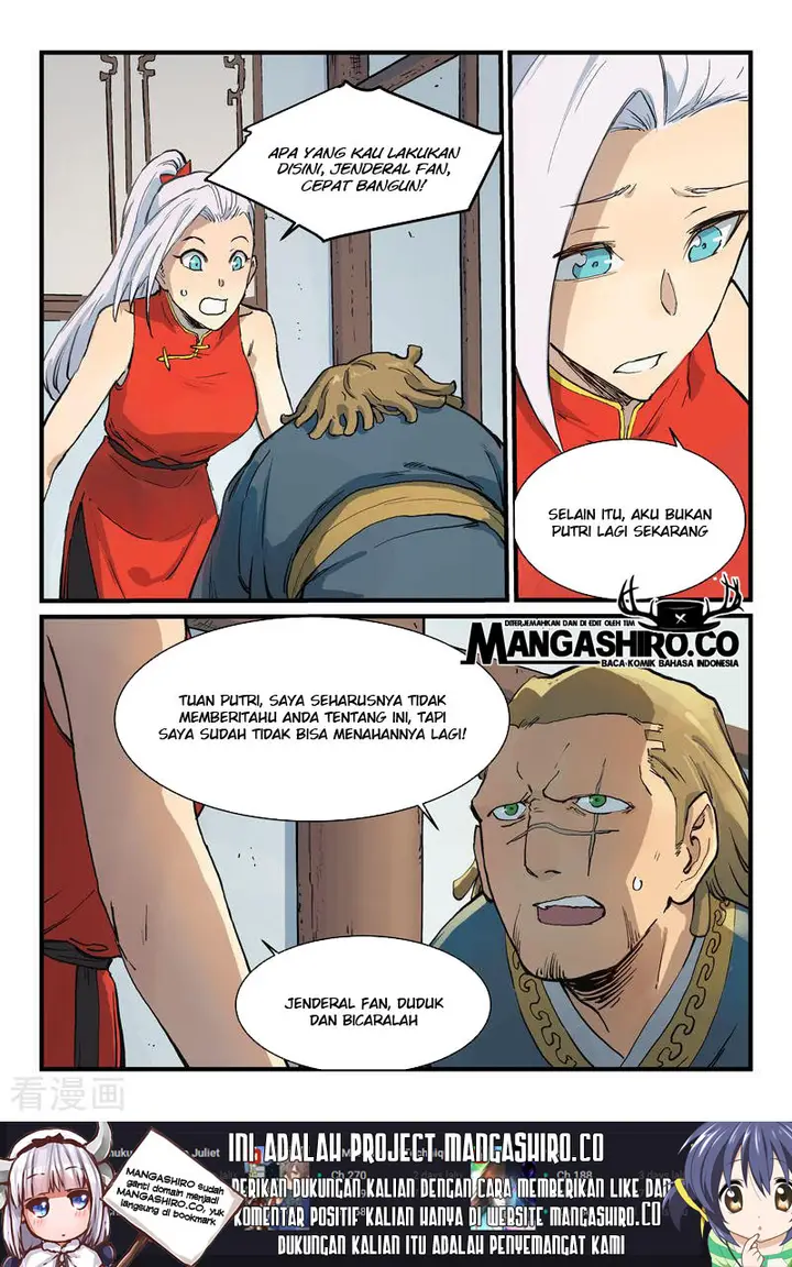 image-komik-star-martial-god-technique-chapter-329-1/13