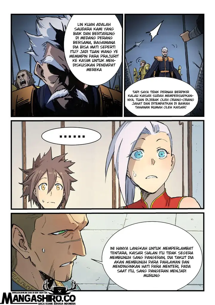 image-komik-star-martial-god-technique-chapter-329-4/13