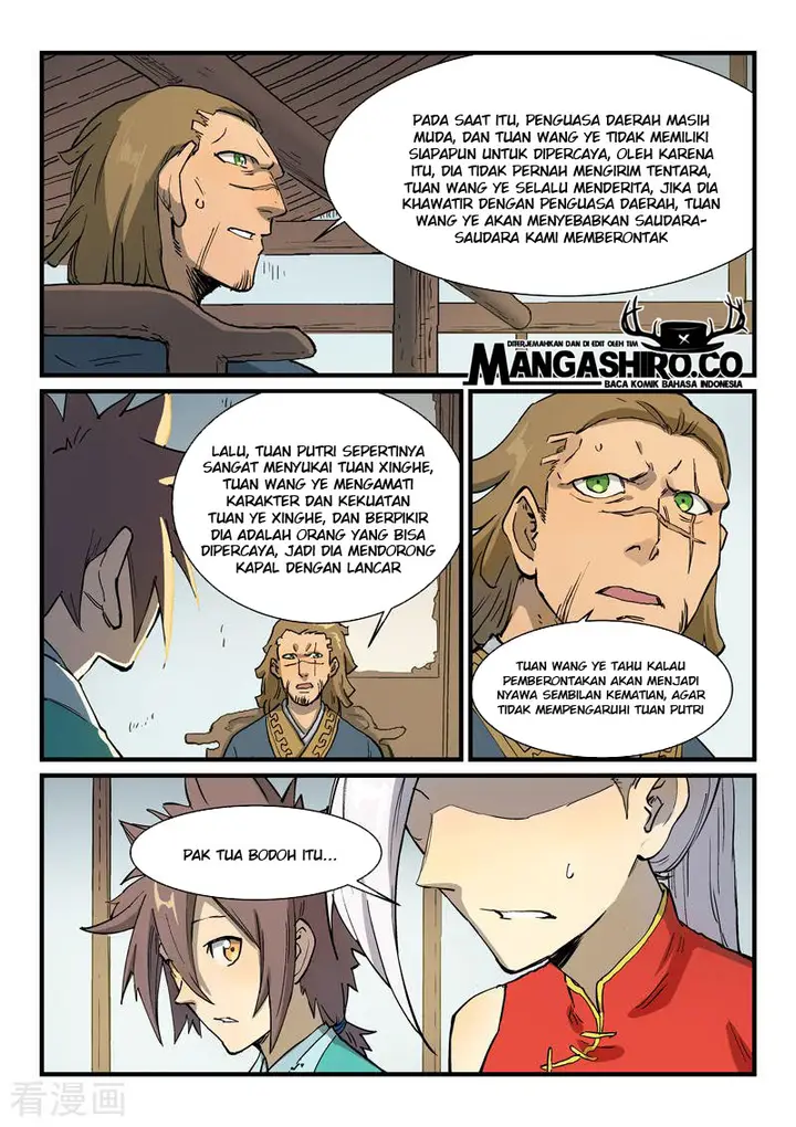 image-komik-star-martial-god-technique-chapter-329-6/13